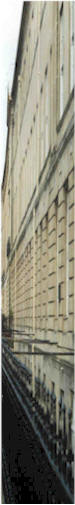 Image of Building